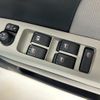 daihatsu mira-tocot 2019 CFJ1702184 image 14