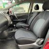 nissan note 2012 -NISSAN--Note DBA-E12--E12-014636---NISSAN--Note DBA-E12--E12-014636- image 13