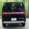 mitsubishi delica-d5 2023 -MITSUBISHI--Delica D5 3DA-CV1W--CV1W-4026951---MITSUBISHI--Delica D5 3DA-CV1W--CV1W-4026951- image 16