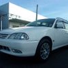 toyota caldina 2000 TE5914 image 22