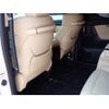 toyota alphard 2015 quick_quick_DBA-GGH30W_GGH30-0007820 image 16