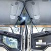 mitsubishi-fuso fighter 2018 CFJ8752656 image 19