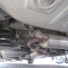 toyota voxy 2016 -TOYOTA--Voxy DBA-ZRR80W--ZRR80W-0226633---TOYOTA--Voxy DBA-ZRR80W--ZRR80W-0226633- image 9