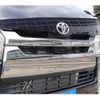 toyota hiace-van 2018 CFJ1739674 image 14