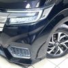 honda stepwagon 2020 -HONDA--Stepwgn 6BA-RP3--RP3-1301798---HONDA--Stepwgn 6BA-RP3--RP3-1301798- image 13