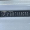toyota harrier 2017 CFJ1754190 image 14