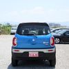 suzuki xbee 2017 CFJ1491283 image 17
