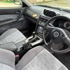 nissan skyline 2000 2415 image 36