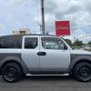 honda element 2003 CFJ7539265 image 9