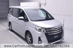 toyota noah 2016 -TOYOTA--Noah ZRR85W-0059719---TOYOTA--Noah ZRR85W-0059719-