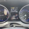 subaru outback 2017 -SUBARU--Legacy OutBack DBA-BS9--BS9-037311---SUBARU--Legacy OutBack DBA-BS9--BS9-037311- image 12