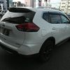 nissan x-trail 2021 -NISSAN--X-Trail 5AA-HT32--HT32-163386---NISSAN--X-Trail 5AA-HT32--HT32-163386- image 19