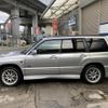 subaru forester 2001 quick_quick_SF5_SF5-158783 image 7