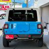 chrysler jeep-wrangler 2021 -CHRYSLER 【横浜 32Mﾕ 88】--Jeep Wrangler 3BA-JL36L--1C4HJXKG0MW633006---CHRYSLER 【横浜 32Mﾕ 88】--Jeep Wrangler 3BA-JL36L--1C4HJXKG0MW633006- image 49