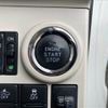 daihatsu move-canbus 2017 -DAIHATSU--Move Canbus DBA-LA800S--LA800S-0028573---DAIHATSU--Move Canbus DBA-LA800S--LA800S-0028573- image 12