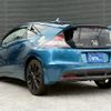 honda cr-z 2010 CFJ1772509 image 14