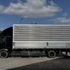 mitsubishi-fuso fighter 2020 CFJ1763487 image 2