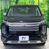 mitsubishi delica-d5 2023 quick_quick_CV1W_CV1W-4015924 image 16