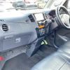 nissan roox 2011 -NISSAN--Roox DBA-ML21S--ML21S-563540---NISSAN--Roox DBA-ML21S--ML21S-563540- image 13