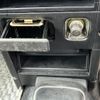 daihatsu naked 2001 -DAIHATSU--Naked TA-L750S--L750S-0042399---DAIHATSU--Naked TA-L750S--L750S-0042399- image 27