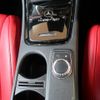 mercedes-benz cla-class 2016 -MERCEDES-BENZ--Benz CLA DBA-117351--WDD1173512N404732---MERCEDES-BENZ--Benz CLA DBA-117351--WDD1173512N404732- image 19