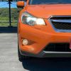 subaru xv 2013 CFJ1563870 image 7