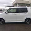 honda n-wgn 2022 -HONDA--N WGN 6BA-JH4--JH4-1015461---HONDA--N WGN 6BA-JH4--JH4-1015461- image 5