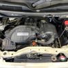 honda n-box 2013 CFJ1422836 image 18