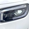 mercedes-benz glb-class 2022 CFJ1755352 image 14