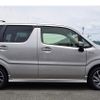 suzuki wagon-r 2018 GOO_JP_971025060200705709001 image 11