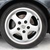porsche 911 1997 CFJ1612293 image 7