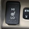 honda n-wgn 2016 CFJ1701884 image 6