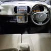 nissan moco 2007 -NISSAN--Moco MG22S--MG22S-164371---NISSAN--Moco MG22S--MG22S-164371- image 4