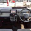 daihatsu tanto 2020 CFJ1660725 image 5