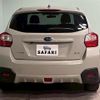 subaru impreza-wagon 2014 CFJ1744212 image 9