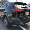 lexus nx 2018 CFJ1509270 image 5