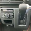 daihatsu atrai 2025 -DAIHATSU 【新潟 480ﾆ9583】--Atrai Van 3BD-S710V--S710V-0111002---DAIHATSU 【新潟 480ﾆ9583】--Atrai Van 3BD-S710V--S710V-0111002- image 30