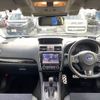 subaru levorg 2019 -SUBARU--Levorg DBA-VMG--VMG-036121---SUBARU--Levorg DBA-VMG--VMG-036121- image 2