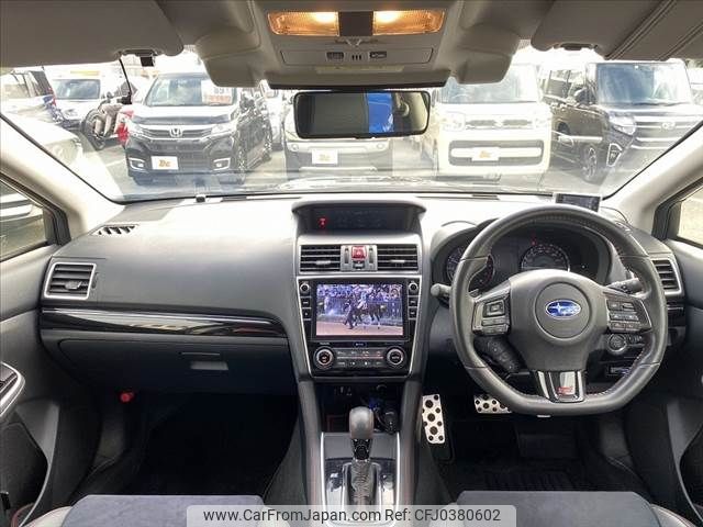 subaru levorg 2019 -SUBARU--Levorg DBA-VMG--VMG-036121---SUBARU--Levorg DBA-VMG--VMG-036121- image 2