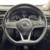 nissan x-trail 2020 -NISSAN--X-Trail DBA-NT32--NT32-320165---NISSAN--X-Trail DBA-NT32--NT32-320165- image 3