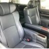 toyota vellfire 2018 -TOYOTA--Vellfire AGH30W--AGH30-0170503---TOYOTA--Vellfire AGH30W--AGH30-0170503- image 12
