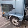 nissan diesel-ud-condor 1999 CFJ1529818 image 52
