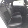 honda civic 2022 -HONDA--Civic 6BA-FL1--FL1-1100177---HONDA--Civic 6BA-FL1--FL1-1100177- image 21