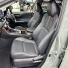 toyota rav4 2022 CFJ1848720 image 17