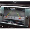 maserati quattroporte 2016 CFJ1743415 image 21
