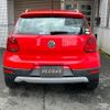 volkswagen polo 2015 quick_quick_6RCJZW_WVWZZZ6RZFU052901 image 8