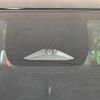 toyota sienta 2024 quick_quick_MXPL10G_MXPL10-1144830 image 4