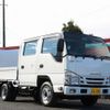 isuzu elf-truck 2016 GOO_NET_EXCHANGE_0505500A30241218W001 image 8