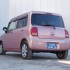 suzuki alto-lapin 2010 quick_quick_DBA-HE22S_HE22S-184375 image 3