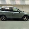 subaru forester 2015 ENHANCEAUTO_1_ea301447 image 2